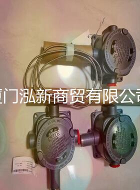 11V-K45-N4-C1A99V-K5-N4-B1A索尔SOR差压开关