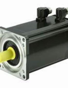 .ELAU电机OM/MAX-4/INC-4/102In/1Out