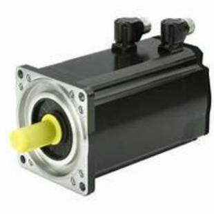 102In .ELAU电机OM INC 1Out MAX