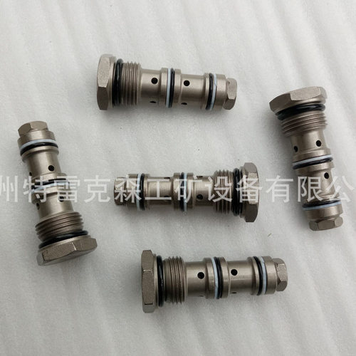 供应TR50特雷克是原厂件TEREXparts15269874