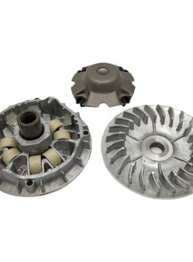 CF800HL0180-051000-0003春风800驱动盘总成Primaryclutch