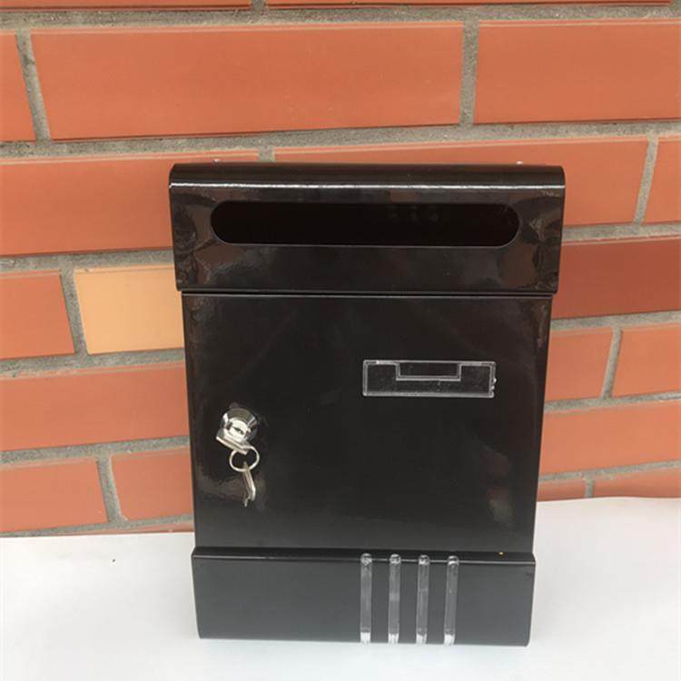 新楼盘家用挂墙邮箱家门口带锁信报箱欧式庭园室外防雨邮筒,鲜花速递/花卉仿真/绿植园艺,割草机/草坪机,淘宝优惠券,粉丝福利购,淘宝优惠卷