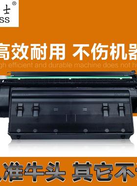 直销适用于C4182A