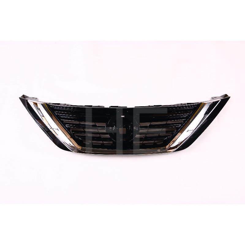 16天籁中网总成前脸前保险杠进气格栅汽车轿车前中网散热格栅,鲜花速递/花卉仿真/绿植园艺,割草机/草坪机,淘宝优惠券,粉丝福利购,淘宝优惠卷