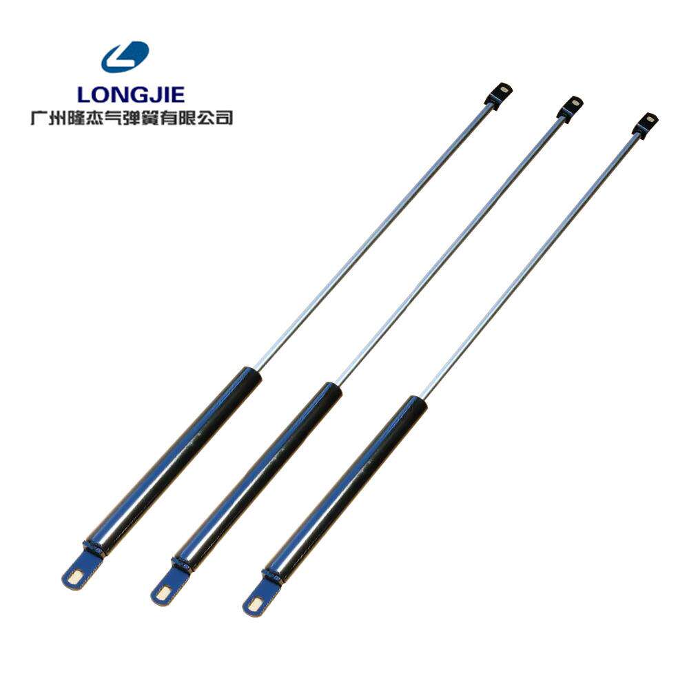 适用于各种车型发动机舱阻尼平衡杆车身液压平衡杆液压阻尼弹簧