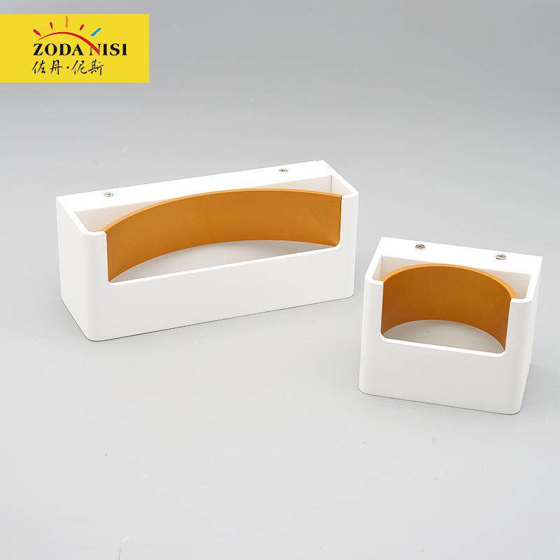 摇摆LED壁灯过道走廊楼梯LED壁灯现代简约创意室内客厅壁灯