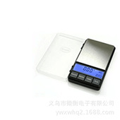 供应928双单位口袋秤送秤盘一件起卖0.01 500克珠宝秤双显