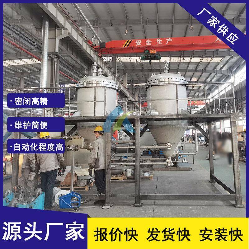 直发烛式过滤器过滤效果好截污能力强