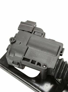 适用于福特翼虎尾门锁9L8Z-7843150-B9L8Z7843150B937-663