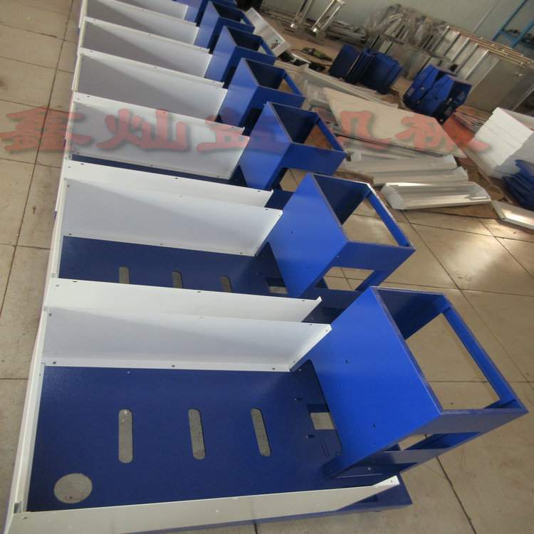 RCC-III型旋转挂片腐蚀试验仪金属腐蚀试片仪器直销