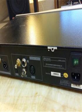 世纪格雷（CEN·GRAND）9i-60S金属外观dac解码2.0声道功放