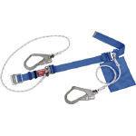 FUJIIDENKO藤井电工DIA-2-599S-BLK-BP双系索带