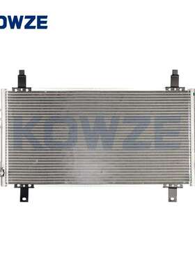 现货7812A2187812A220散热网适用欧蓝德2013-20214B11/24B31