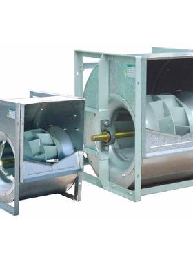 BDB630T（TM）科禄格KRUGER离心风机