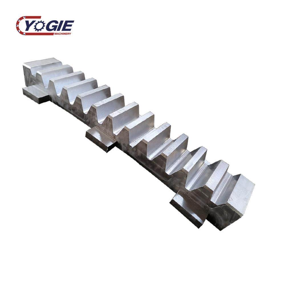 洛阳齿条制造长齿条不锈钢齿条大模数升降机齿条,特色手工艺,其他特色工艺品,淘宝优惠券,粉丝福利购,淘宝优惠卷