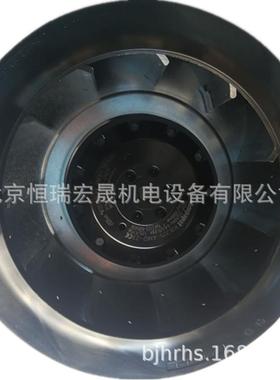 R2E225-AX62-23德国ebmpapstM2E068-DF230V0.63A125W2700转