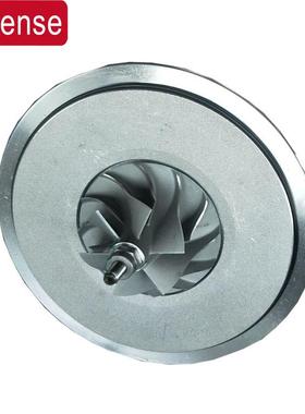 2674A200机芯工厂销售涡轮增压器711736-5001ST4.40