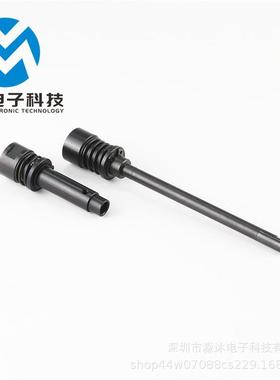 吸嘴杆KE2050KE2000KE2060KE2070KE2080