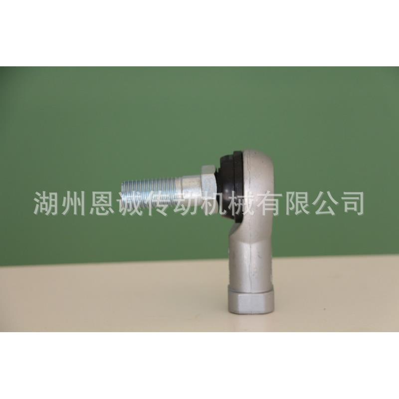 THKBL4DABL5DLBL6DLBL8DLBL10DLBL12DLBL14DLBL16DL