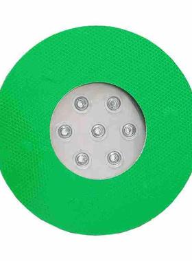 XB-155桥涵灯DHB155桥梁助航设施桥涵柱标通航警示灯桥柱灯