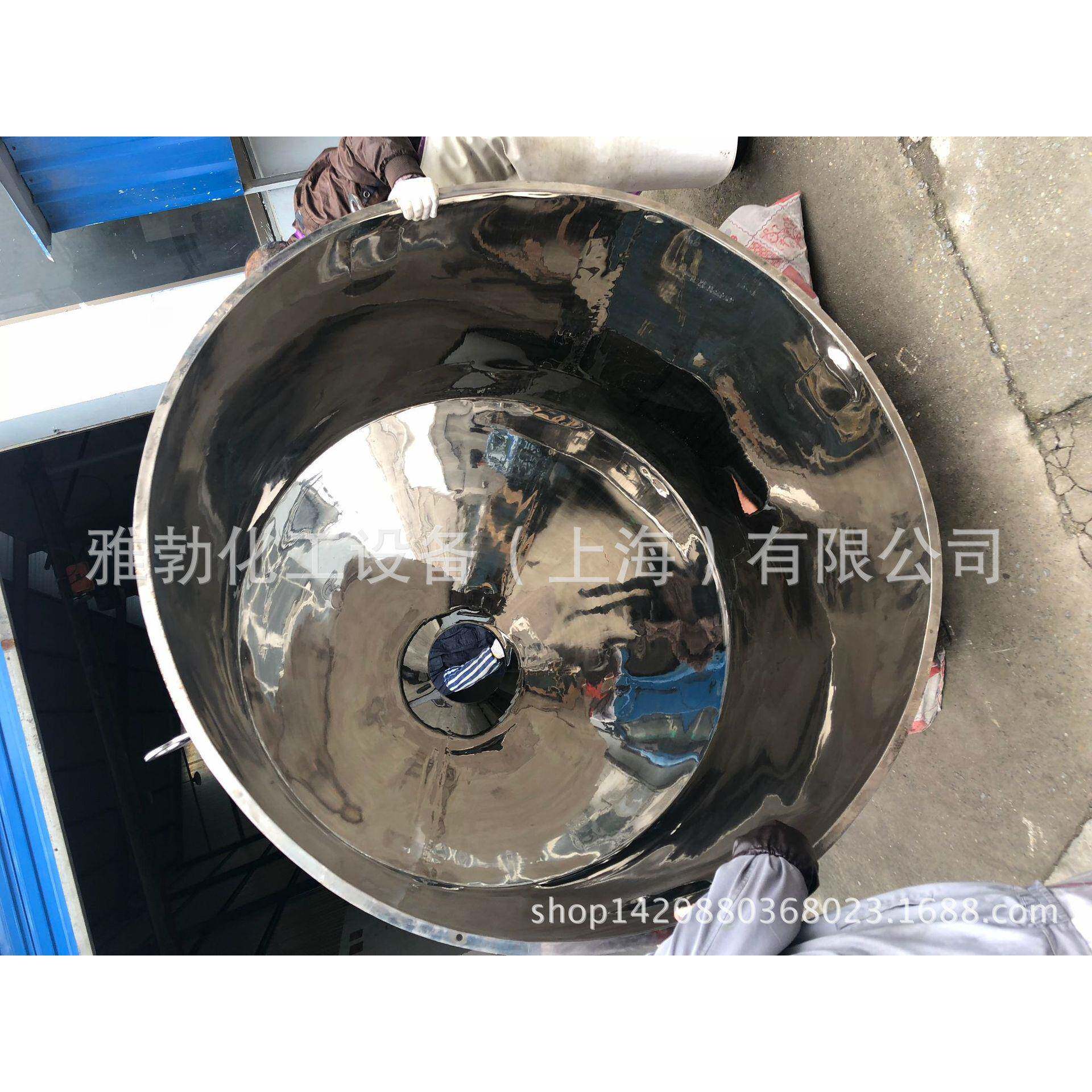 不锈钢管件，不锈钢管道，镜面抛光，电解抛光