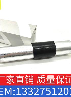 适用宝马3系5系330Ci520Li燃油滤清器带压力调节器OE13327512019