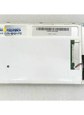 原装7寸G070VTN03G070VTN03.0工控液晶显示屏内屏幕