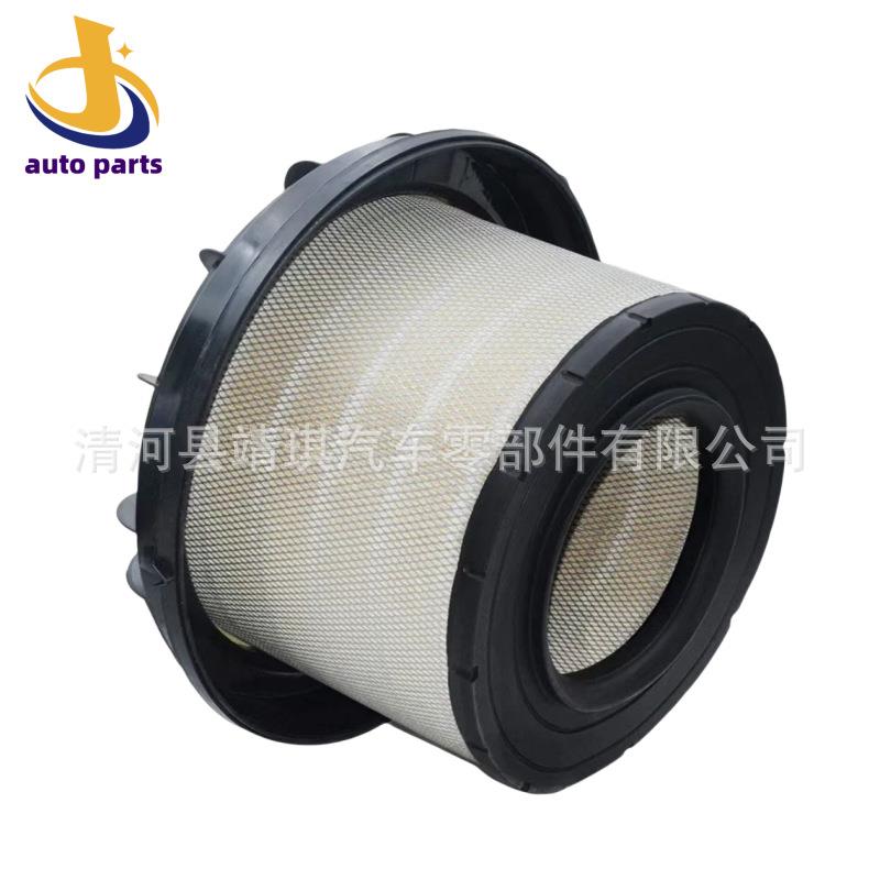 A0040942404E497LAF26165C40006阿克托斯空气滤芯空气滤清器