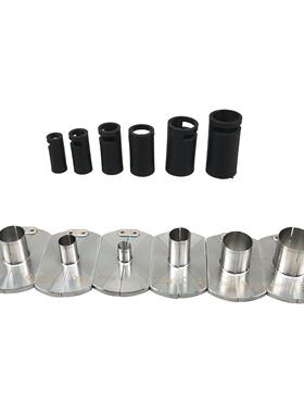 VOEJD006-188800414RemovingPneumaticPipe气管拆装工具