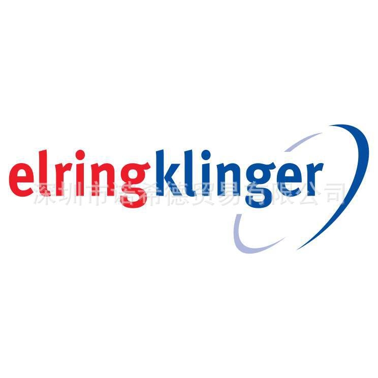 德国原装ELRINGKLINGER油封 密封 轴封 轴套HN 2580 HN 2390