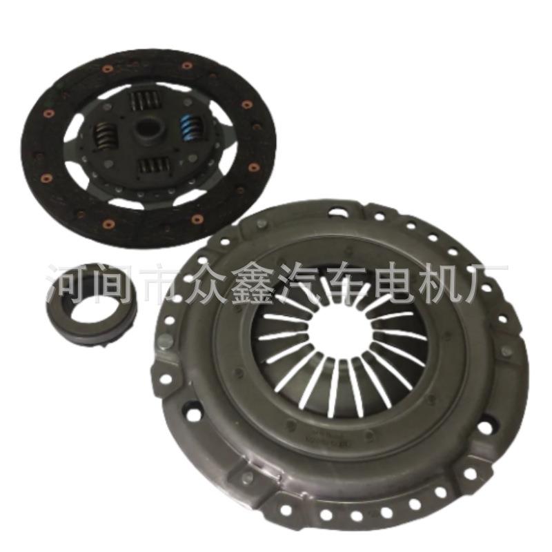 汽车离合器套件622208600，622222500，622302200，3000954273