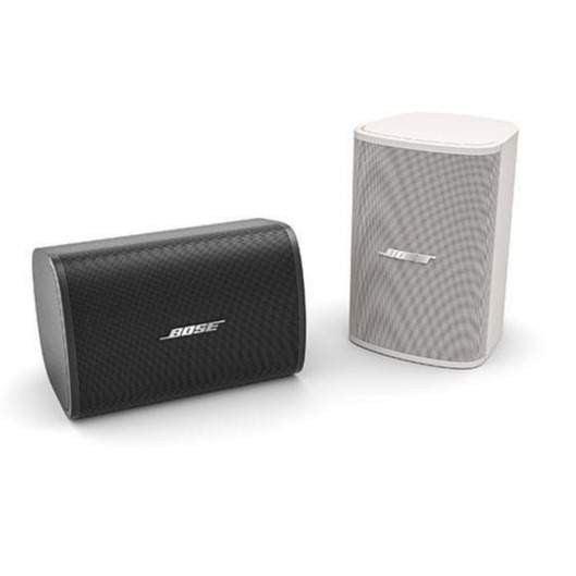 BOSE     DM8SE  壁挂音箱会议音箱专业音箱