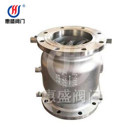 价JDFQ4TX减压型倒流防止器现货供应LHS743X
