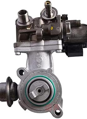 适用奔驰271C180C200E200E260CLK200高压油泵2710703501