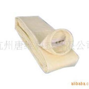 杭州唐维除尘滤袋滤器过滤设备原产地发货