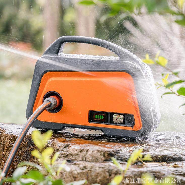 洗车神器可充电便携式多功能抽水机家用浇菜洗车水泵农用浇地灌溉,五金/工具,水泵,淘宝优惠券,粉丝福利购,淘宝优惠卷