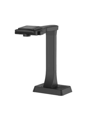 哲林高拍仪ZL-EBOOK3000 2400万像素 扫描仪A3大幅面 OCR文字识别