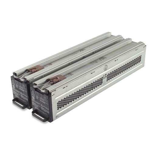 APC原装内置电池条盒RBC140RBC7RBC6RBC17553148110123