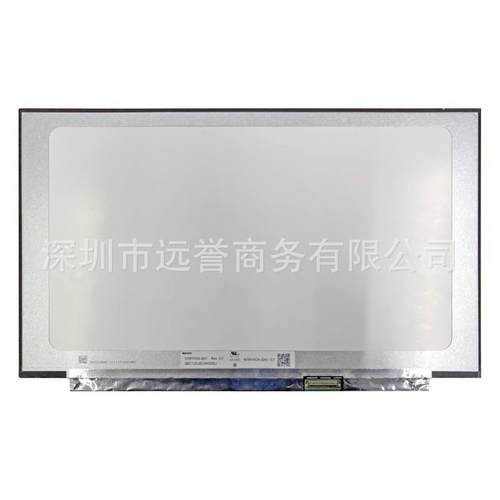 N161HCA-GA1N161HCA-EA3N161HCA-EACN161HCA-EA2N161HCA-EA4