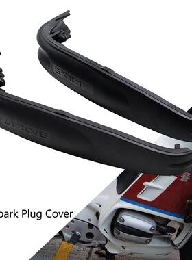 适用于R1150GS1100GSR1150R1100RT火塞盖发动机火花塞盖