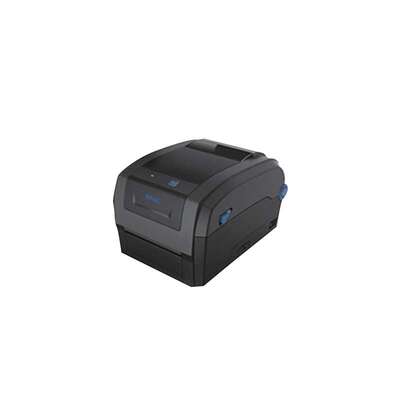 新北洋（SNBC）BTP-3200E桌面型条码标签打印机