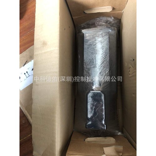MHD115B-024-NG1-RA MHD115B-024-NP0-AA MHD115B-024-NP0-AN