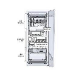 中兴T301,中兴室内通信电源柜48V300A,中兴室内机柜48V300A,现货