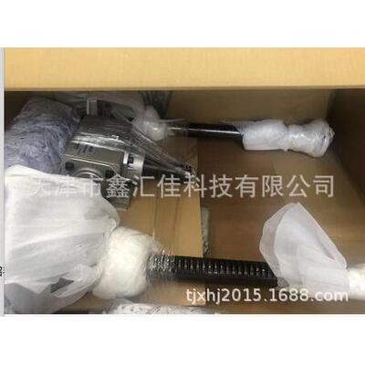 MyungShinTMIPC300F-520*250-50ST同步升降器升降机