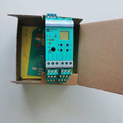 KFU8-UFC-EX1.D VAA-2E1A-IER1-S-1M-V1 VAZ-IER1-ACTUATOR1-S