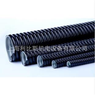 现货供应LANDEFELD软管全型号系列TX9-25原装进口优惠
