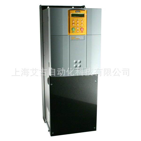 Parker590P-53350042-A00-U4A0590P/0500/5/41/UK/AN/0/230/0