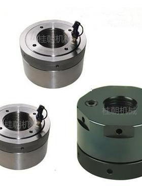 液压锁紧螺母采煤机液压螺母SWINOCK液压螺母