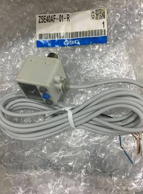 SMC单杆双作用气缸CS2T125-250安装方式