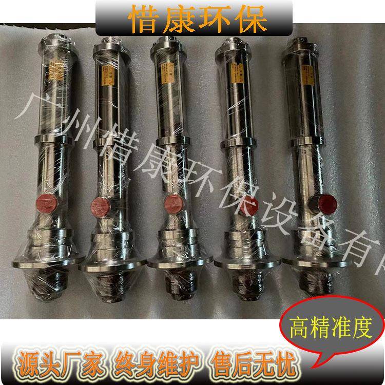 低价促销12cc24cc小流量胶水泵流量稳定无脉冲耐磨损耐腐蚀